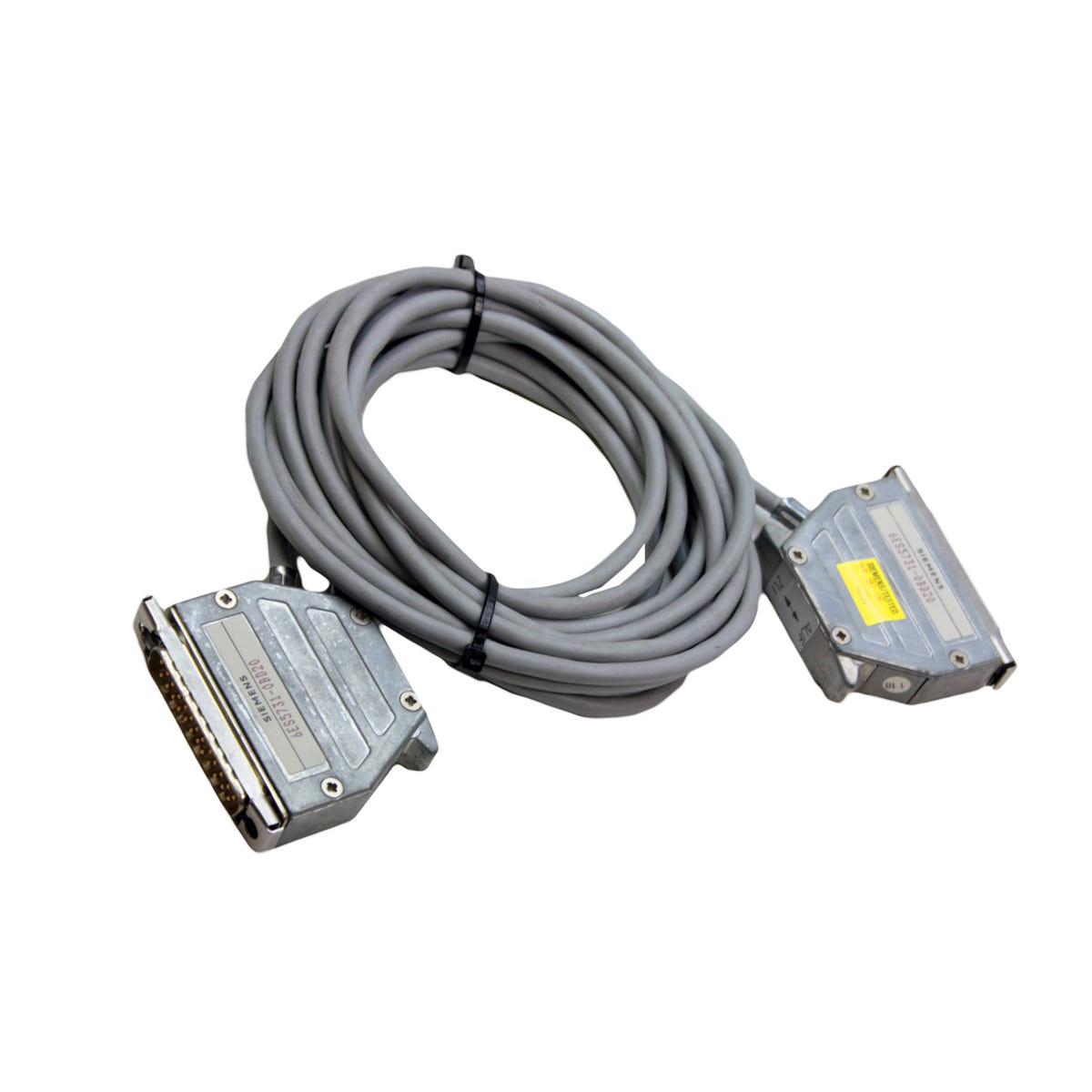 6ES5731-0BD20-Siemens product-PLC-Fluor E-Shop