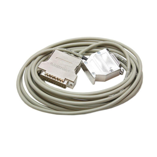 6ES5734-2BF00-Siemens product-PLC-Fluor E-Shop