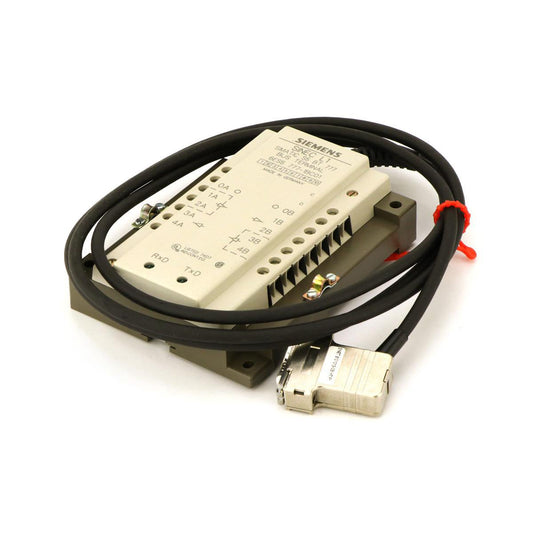 6ES5777-1BC01-Siemens product-PLC-Fluor E-Shop