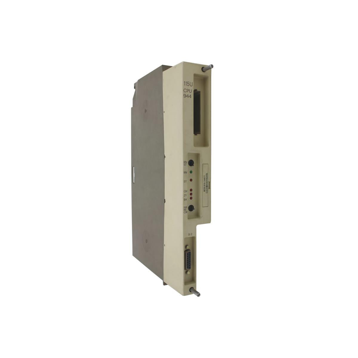 6ES5816-1AA11-Siemens product-PLC-Fluor E-Shop
