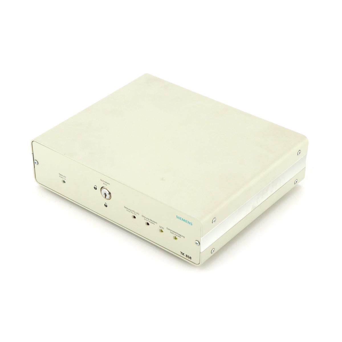 6ES5858-0AA11-Siemens product-PLC-Fluor E-Shop