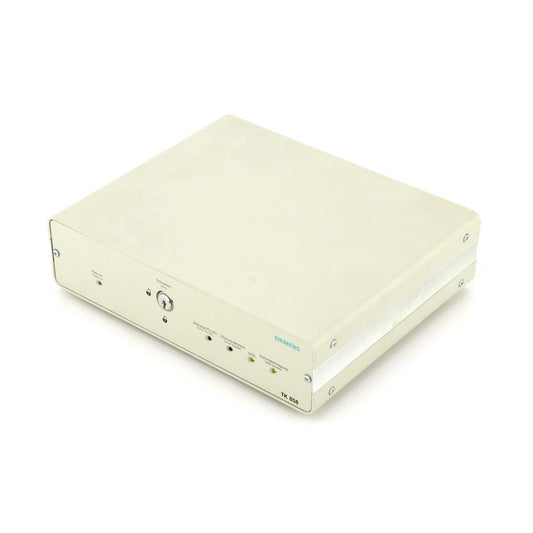 6ES5858-0AA11-Siemens product-PLC-Fluor E-Shop