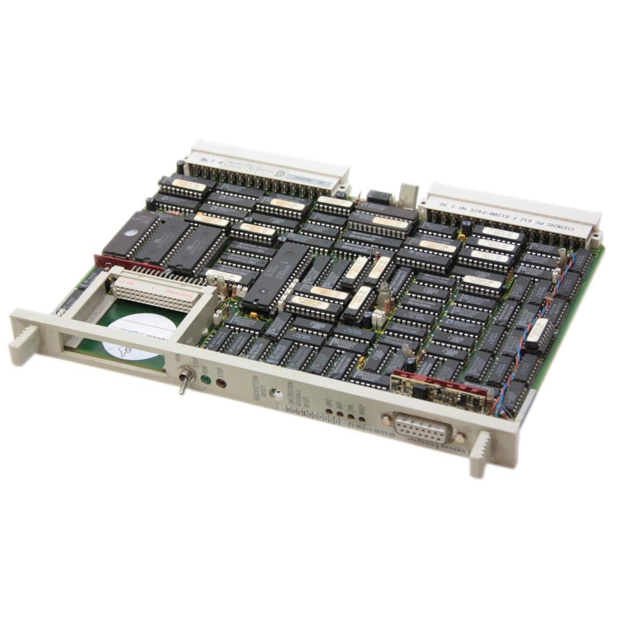 6ES5921-3UA12-Siemens product-PLC-Fluor E-Shop