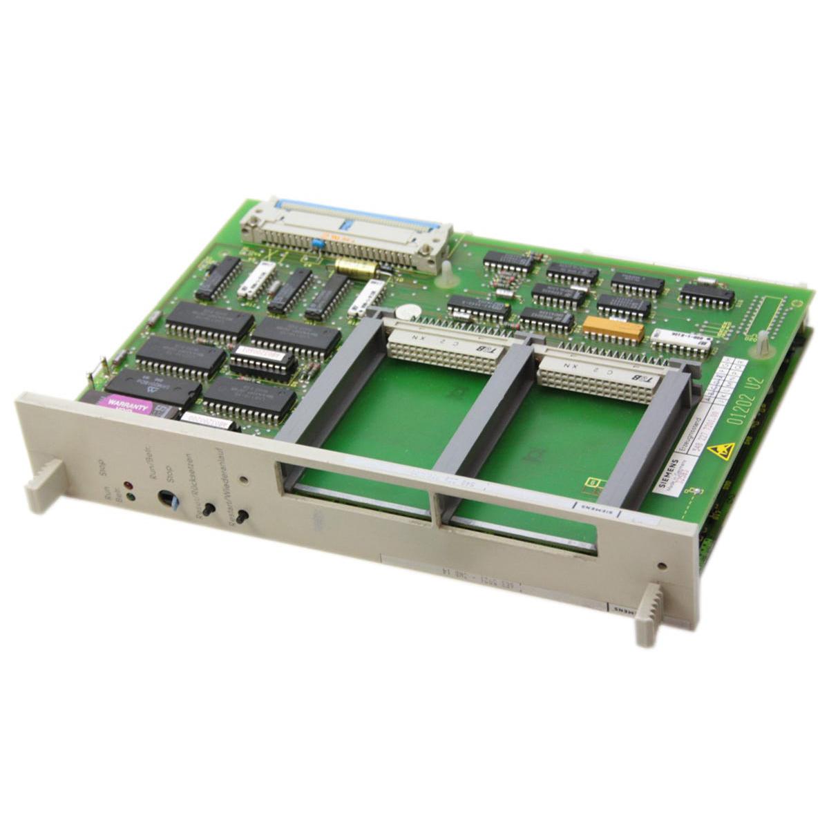 6ES5921-3WB14-Siemens product-PLC-Fluor E-Shop