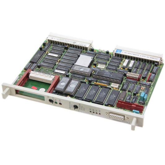 6ES5922-3UA11-Siemens product-PLC-Fluor E-Shop