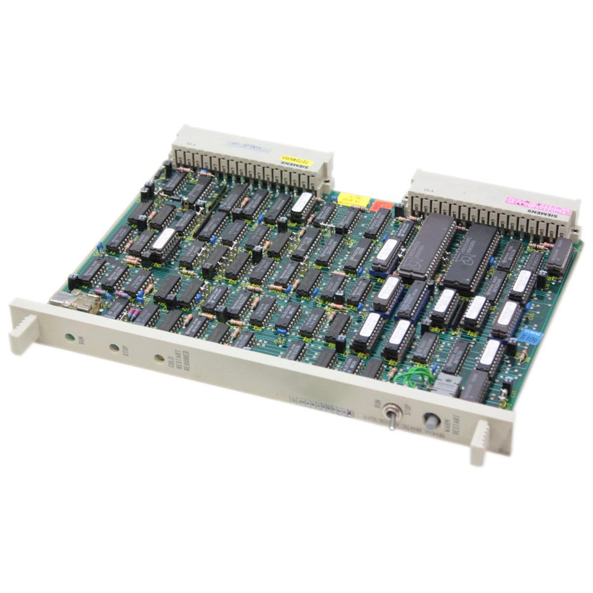 6ES5926-3SA11-Siemens product-PLC-Fluor E-Shop