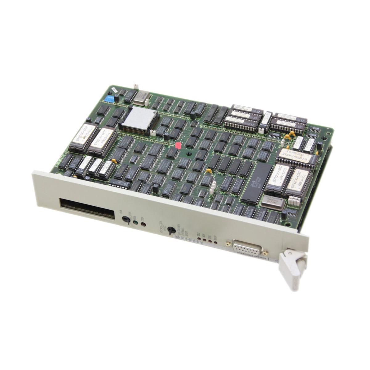 6ES5928-3UA12-Siemens product-PLC-Fluor E-Shop