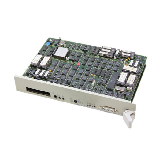 6ES5928-3UA12-Siemens product-PLC-Fluor E-Shop