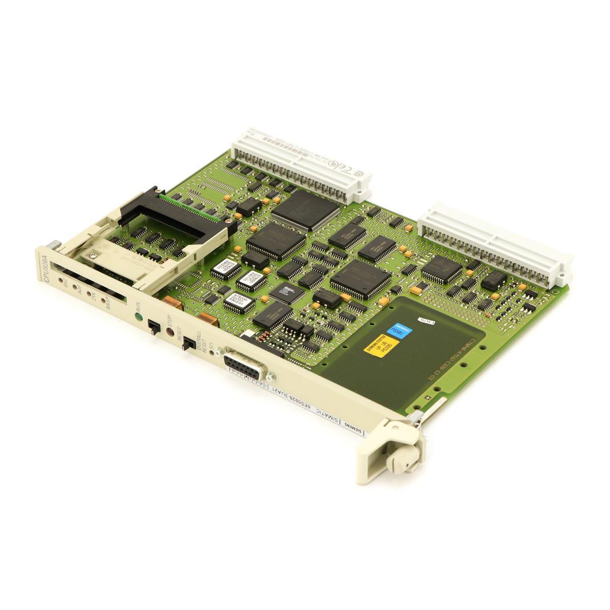 6ES5928-3UA21-Siemens product-PLC-Fluor E-Shop
