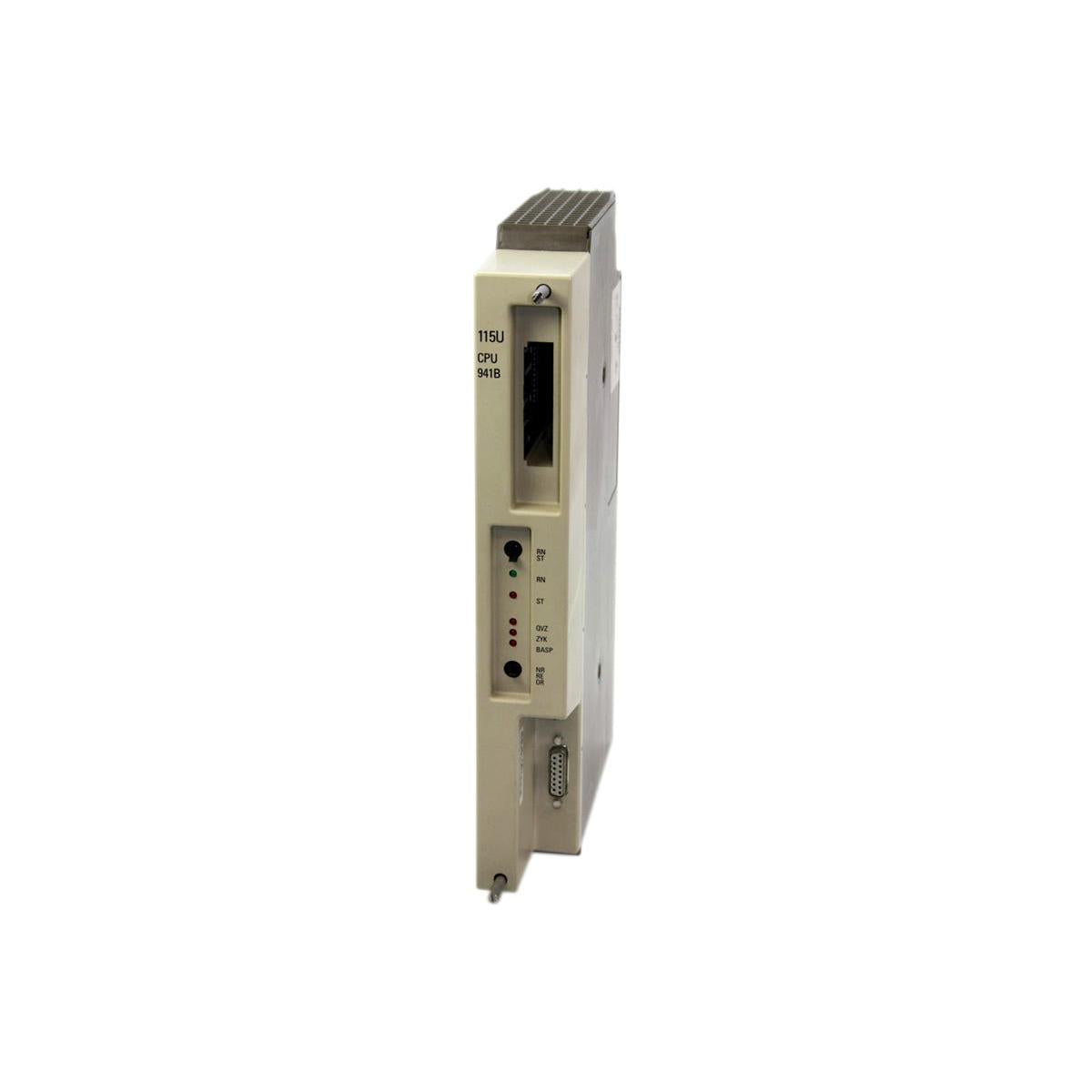 6ES5941-7UB11-Siemens product-PLC-Fluor E-Shop