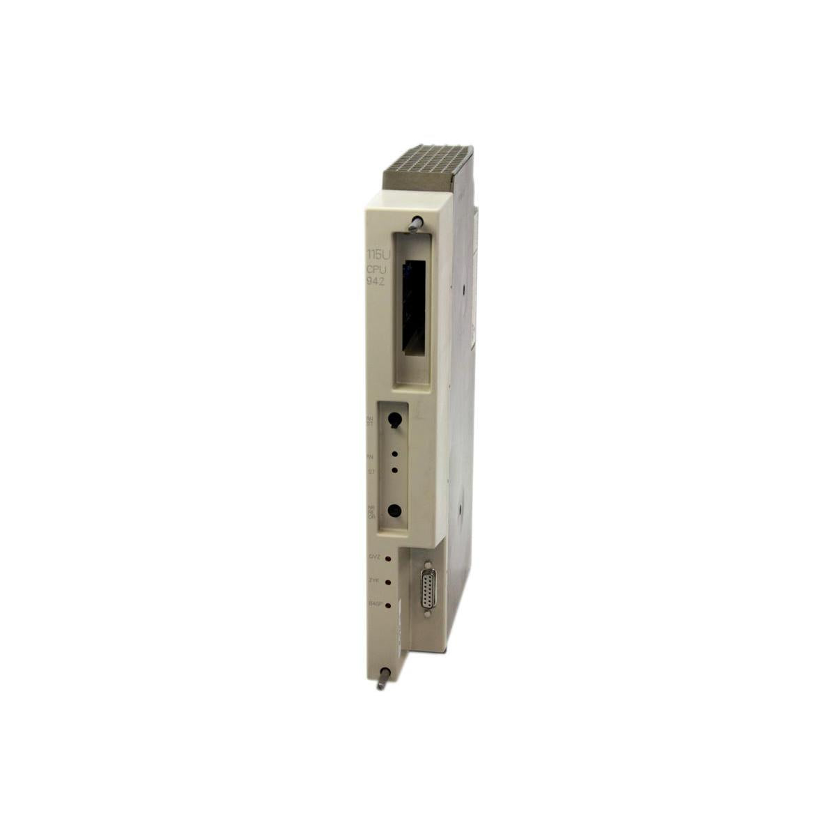 6ES5942-7UA12-Siemens product-PLC-Fluor E-Shop