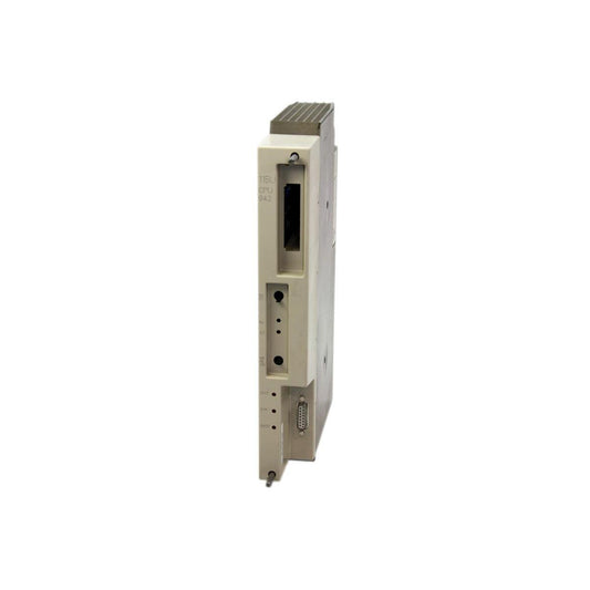 6ES5942-7UA12-Siemens product-PLC-Fluor E-Shop