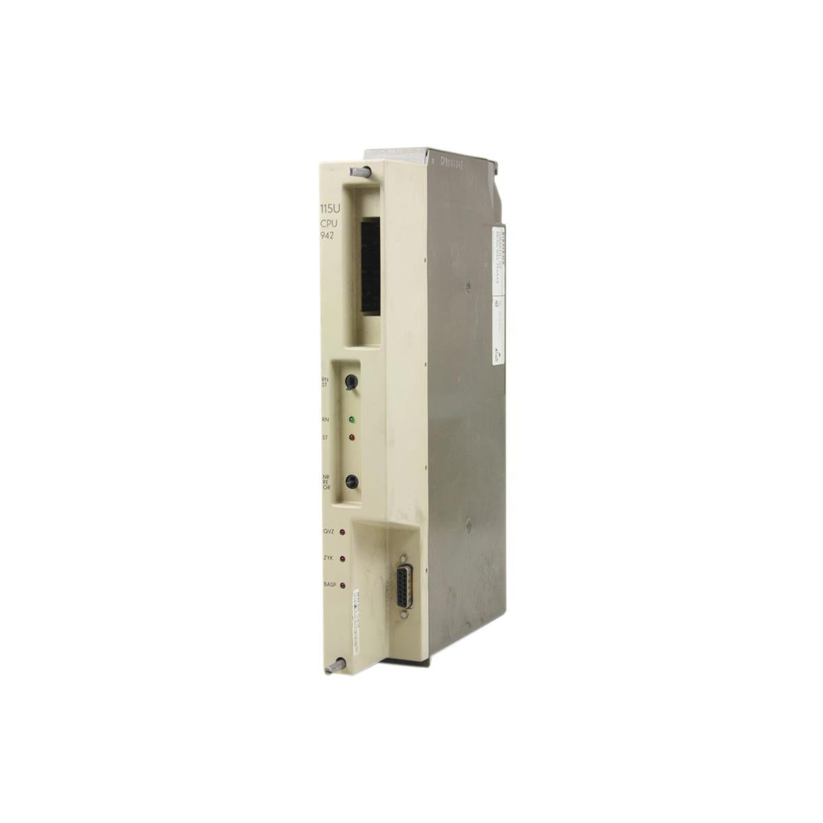 6ES5942-7UA13-Siemens product-PLC-Fluor E-Shop