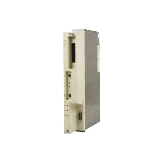 6ES5942-7UA13-Siemens product-PLC-Fluor E-Shop