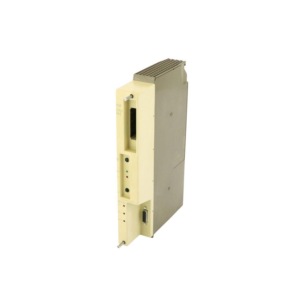 6ES5942-7UF15-Siemens product-PLC-Fluor E-Shop
