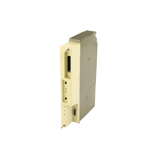 6ES5942-7UF15-Siemens product-PLC-Fluor E-Shop