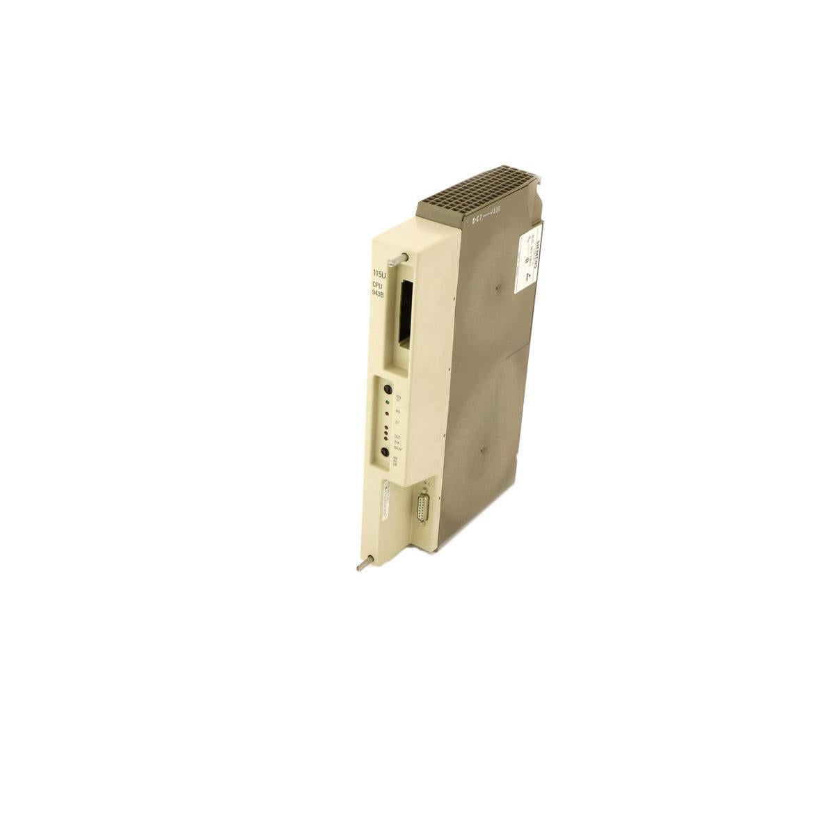 6ES5943-7UB11-Siemens product-PLC-Fluor E-Shop