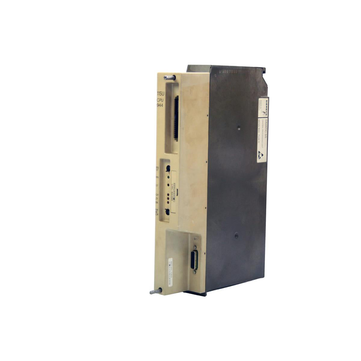 6ES5944-7UA11-Siemens product-PLC-Fluor E-Shop