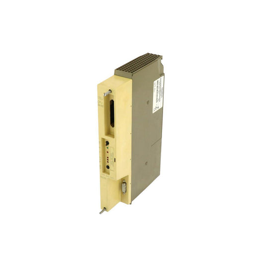 6ES5944-7UB11-Siemens product-PLC-Fluor E-Shop