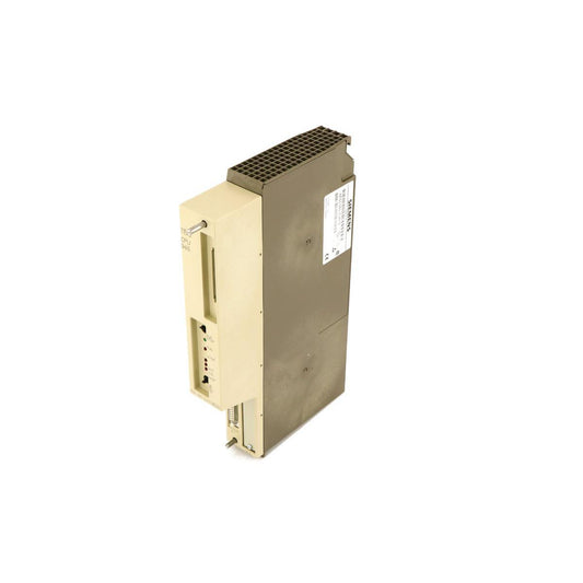 6ES5945-7UA13-Siemens product-PLC-Fluor E-Shop