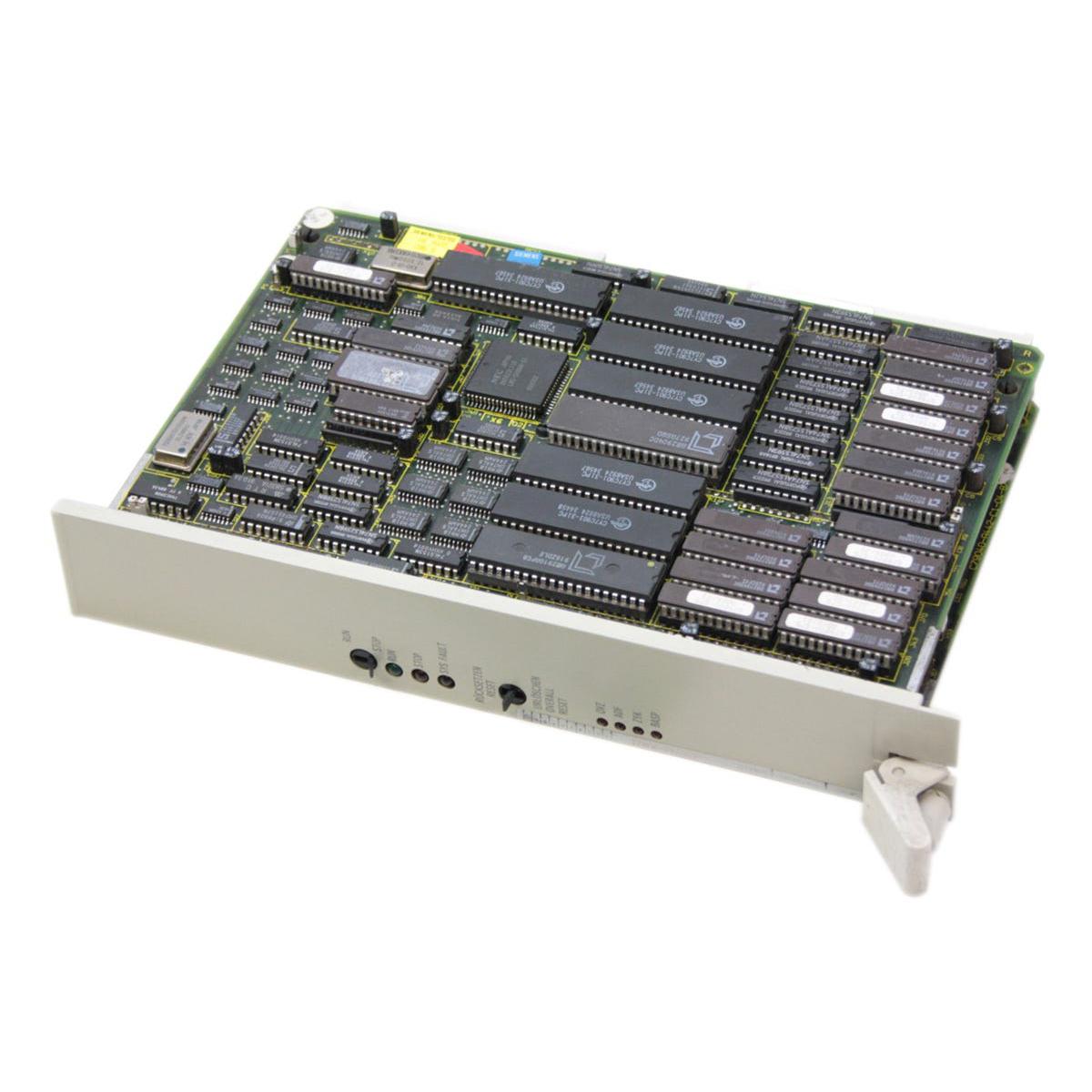 6ES5946-3UA21-Siemens product-PLC-Fluor E-Shop