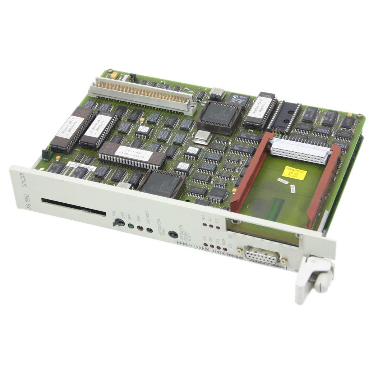 6ES5948-3UA12-Siemens product-PLC-Fluor E-Shop