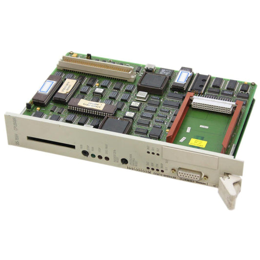 6ES5948-3UR22-Siemens product-PLC-Fluor E-Shop