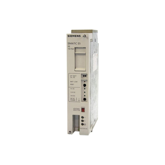 6ES5951-7LD11-Siemens product-PLC-Fluor E-Shop