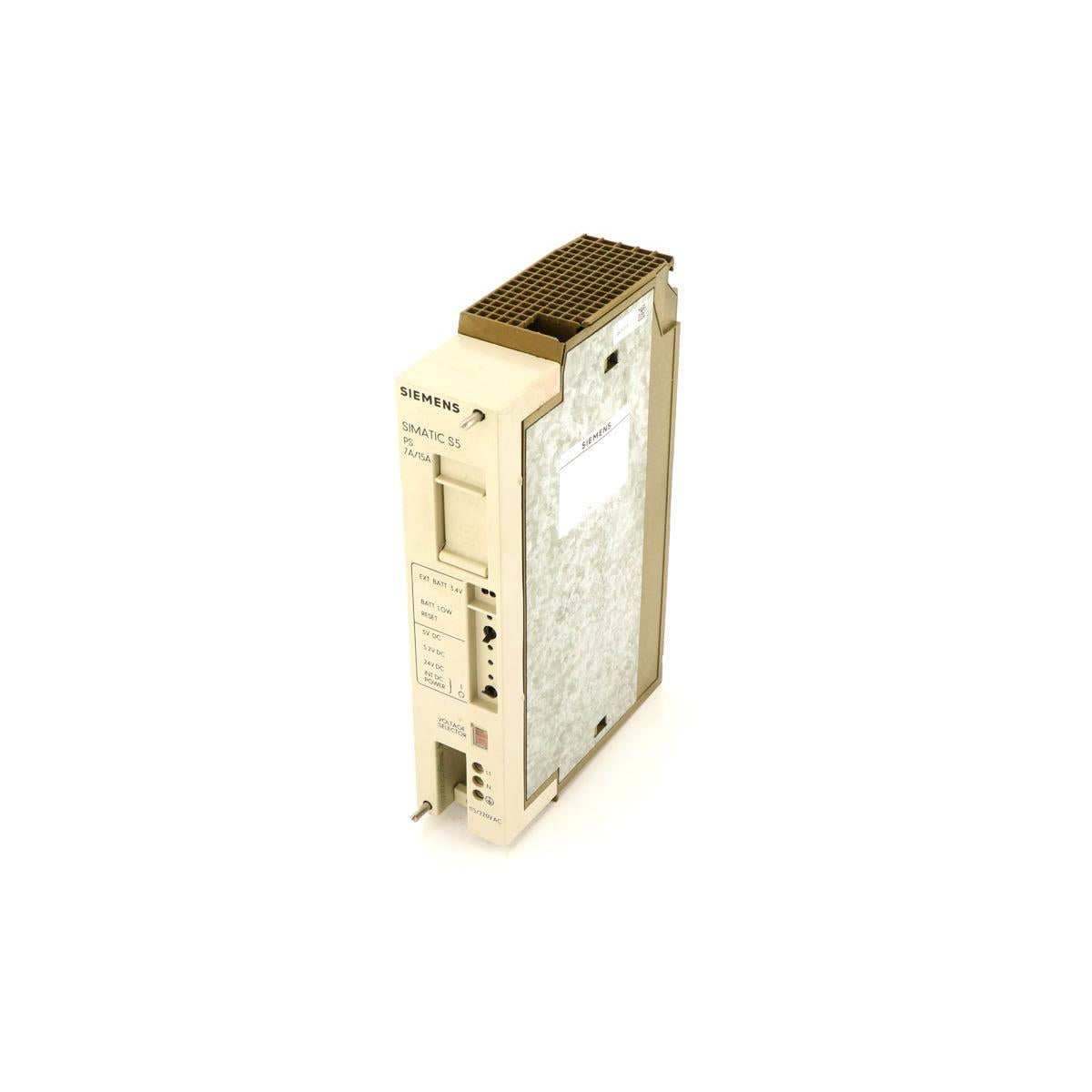 6ES5951-7LD12-Siemens product-PLC-Fluor E-Shop