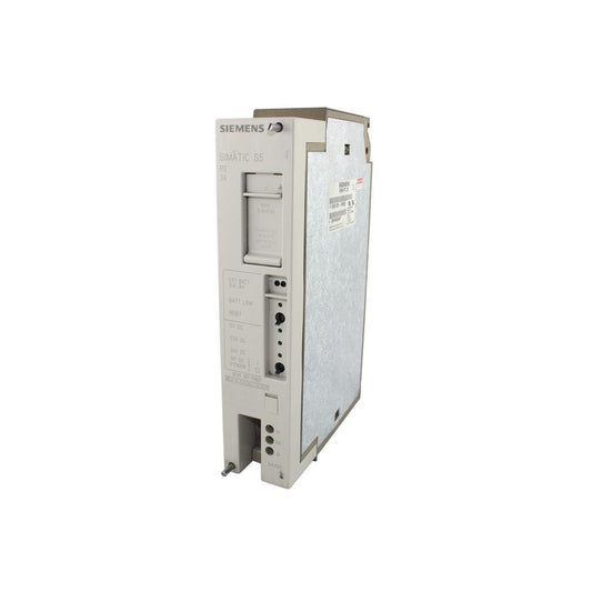 6ES5951-7NB21-Siemens product-PLC-Fluor E-Shop