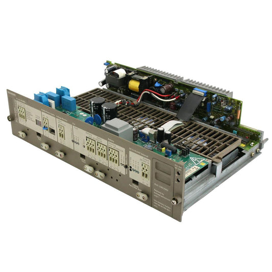 6ES5955-3LC41-Siemens product-PLC-Fluor E-Shop