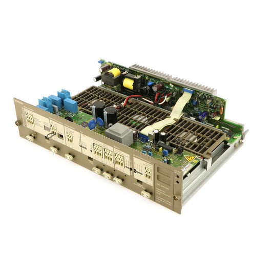 6ES5955-3LC42-Siemens product-PLC-Fluor E-Shop