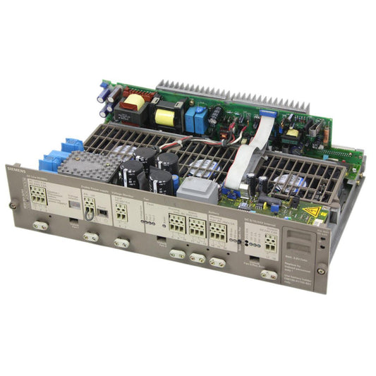 6ES5955-3LF41-Siemens product-PLC-Fluor E-Shop