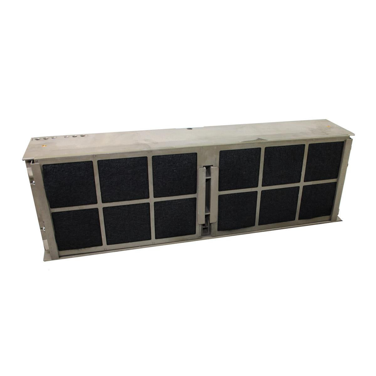 6ES5981-0HA11-Siemens product-PLC-Fluor E-Shop