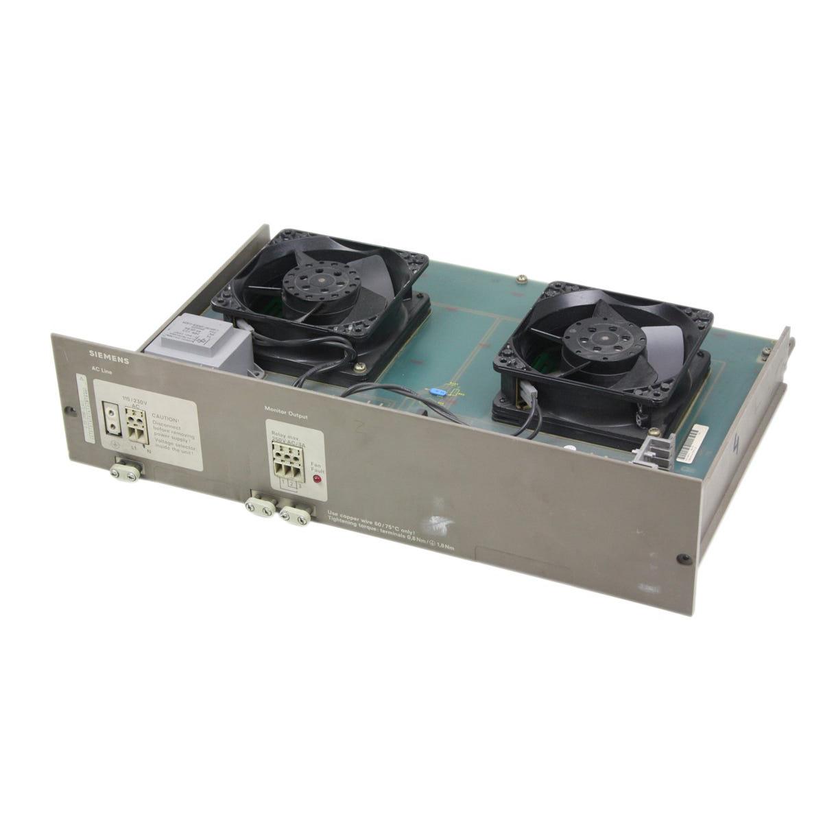 6ES5988-3LA11-Siemens product-PLC-Fluor E-Shop