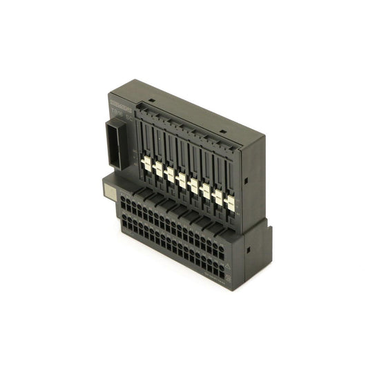 6ES7120-0AH01-0AA0-Siemens product-PLC-Fluor E-Shop