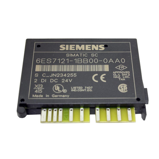 6ES7121-1BB00-0AA0-Siemens product-PLC-Fluor E-Shop