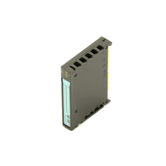 6ES7122-1BB10-0AA0-Siemens product-PLC-Fluor E-Shop