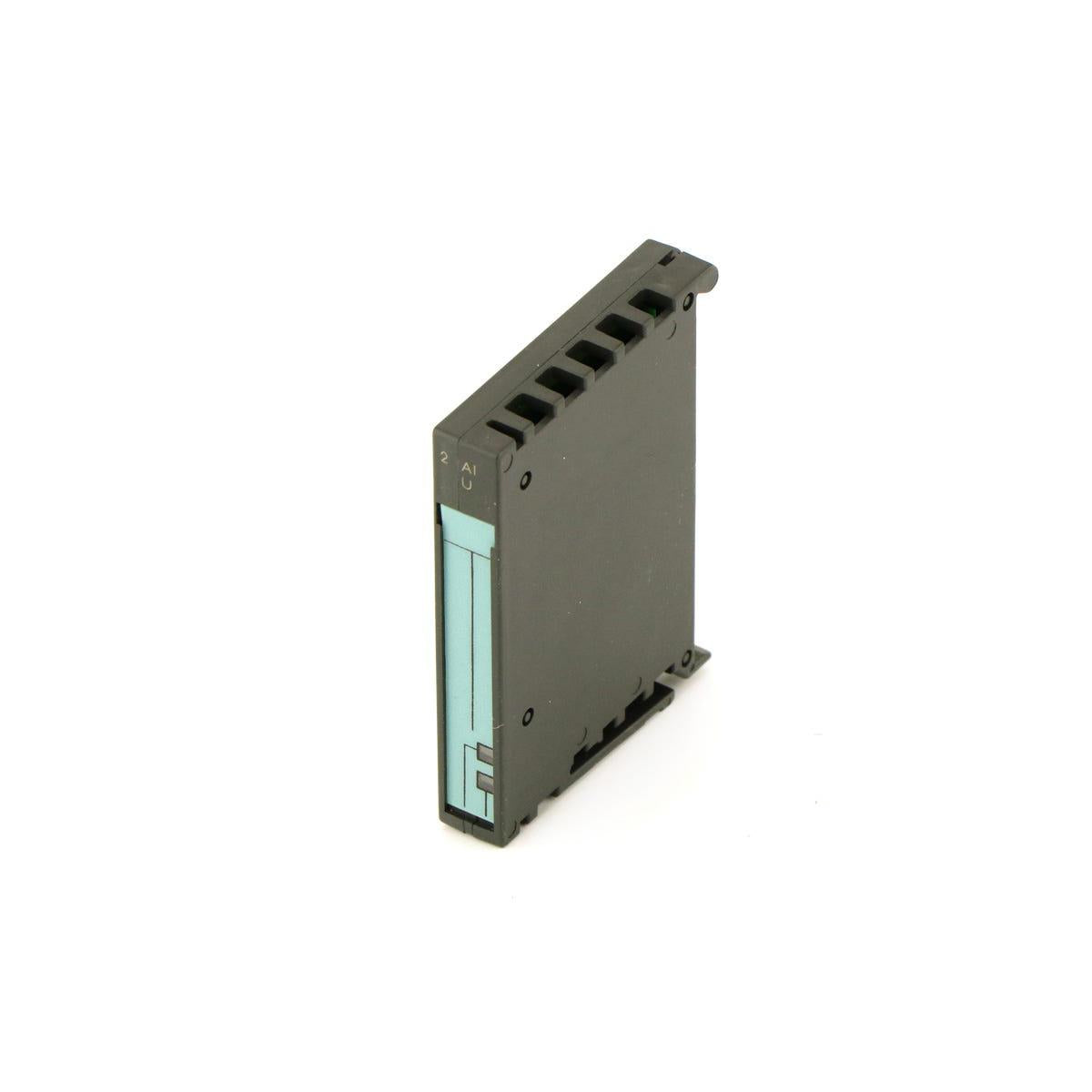 6ES7123-1FB00-0AB0-Siemens product-PLC-Fluor E-Shop