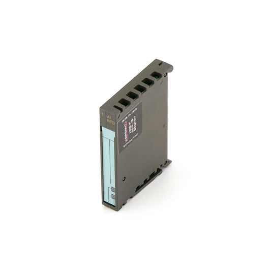 6ES7123-1JA00-0AB0-Siemens product-PLC-Fluor E-Shop
