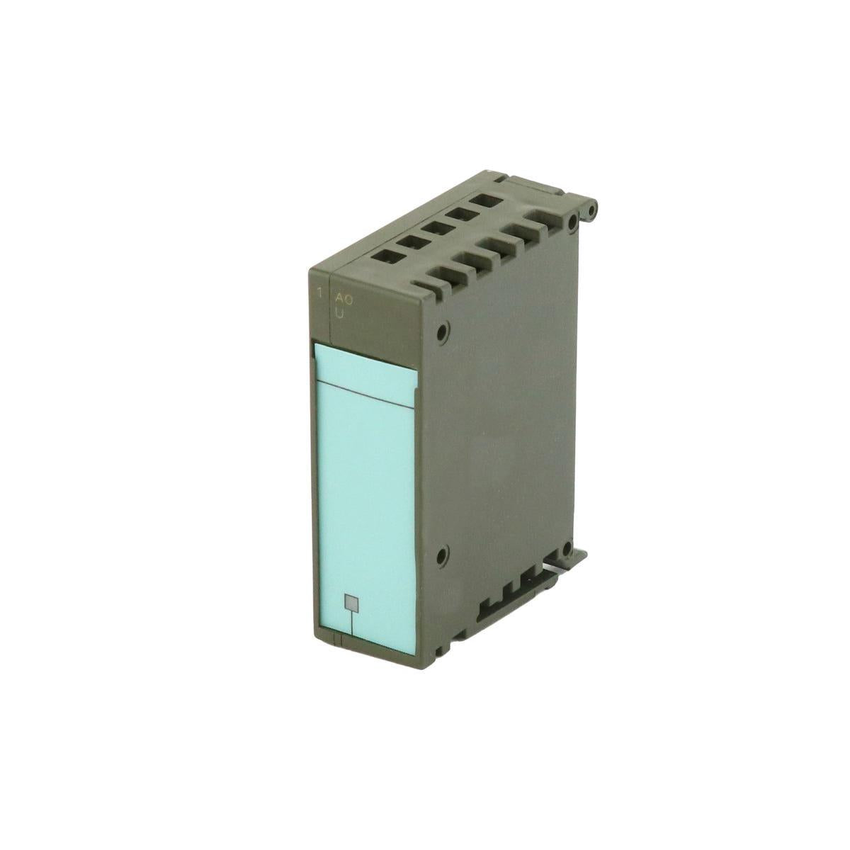 6ES7124-1FA00-0AB0-Siemens product-PLC-Fluor E-Shop