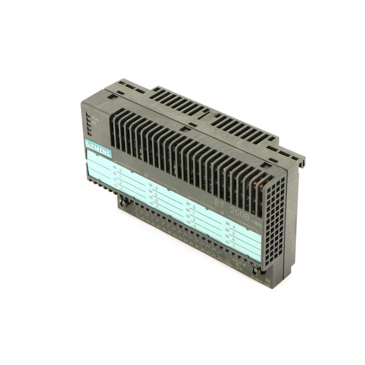 6ES7131-0BH00-0XB0-Siemens product-PLC-Fluor E-Shop