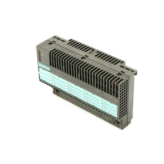 6ES7131-0BH00-0XB0-Siemens product-PLC-Fluor E-Shop