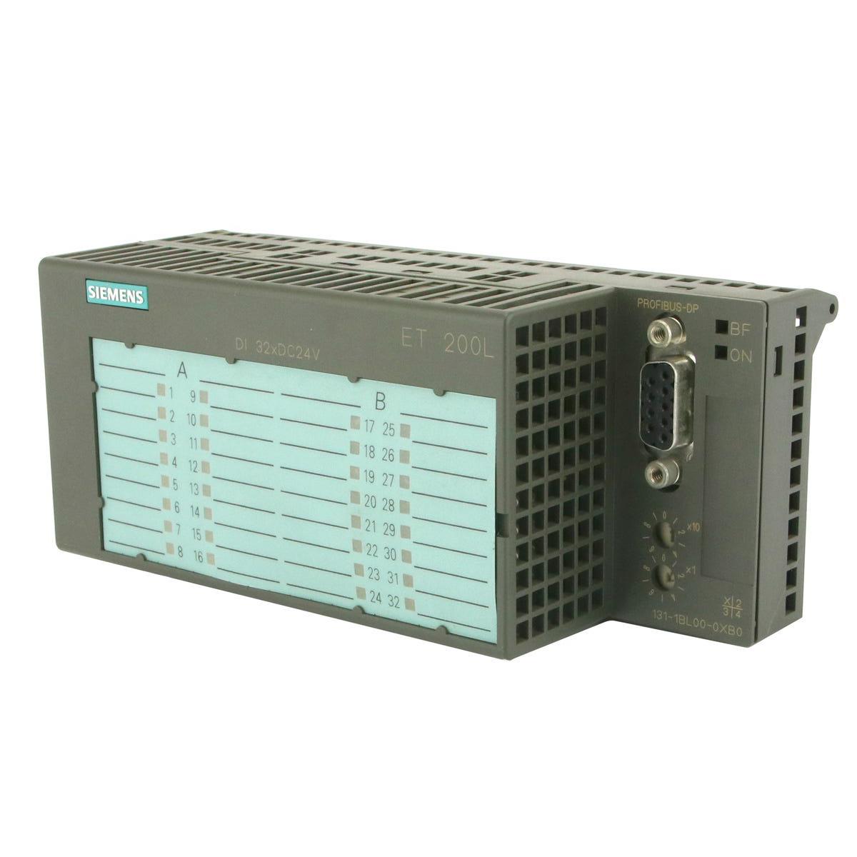 6ES7131-1BL00-0XB0-Siemens product-PLC-Fluor E-Shop