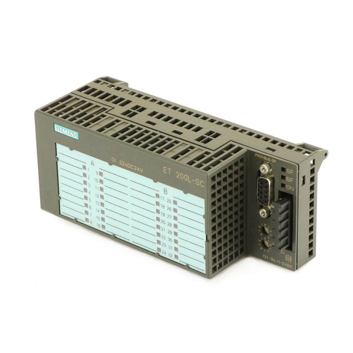 6ES7131-1BL11-0XB0-Siemens product-PLC-Fluor E-Shop