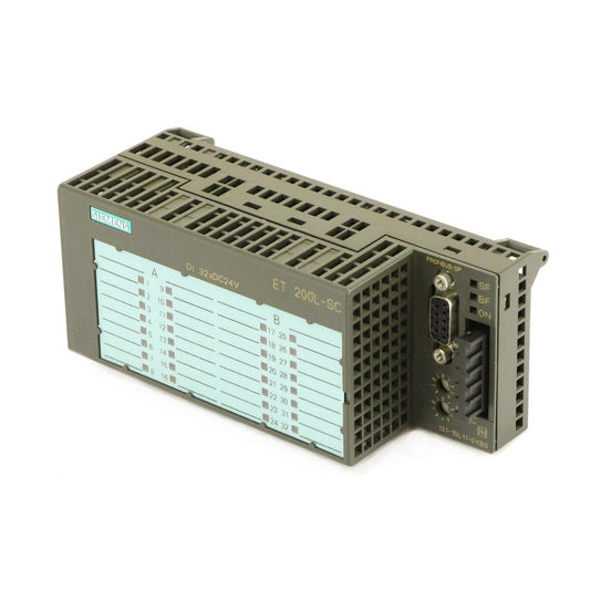 6ES7131-1BL11-0XB0-Siemens product-PLC-Fluor E-Shop