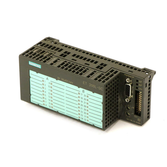 6ES7131-1BL12-0XB0-Siemens product-PLC-Fluor E-Shop