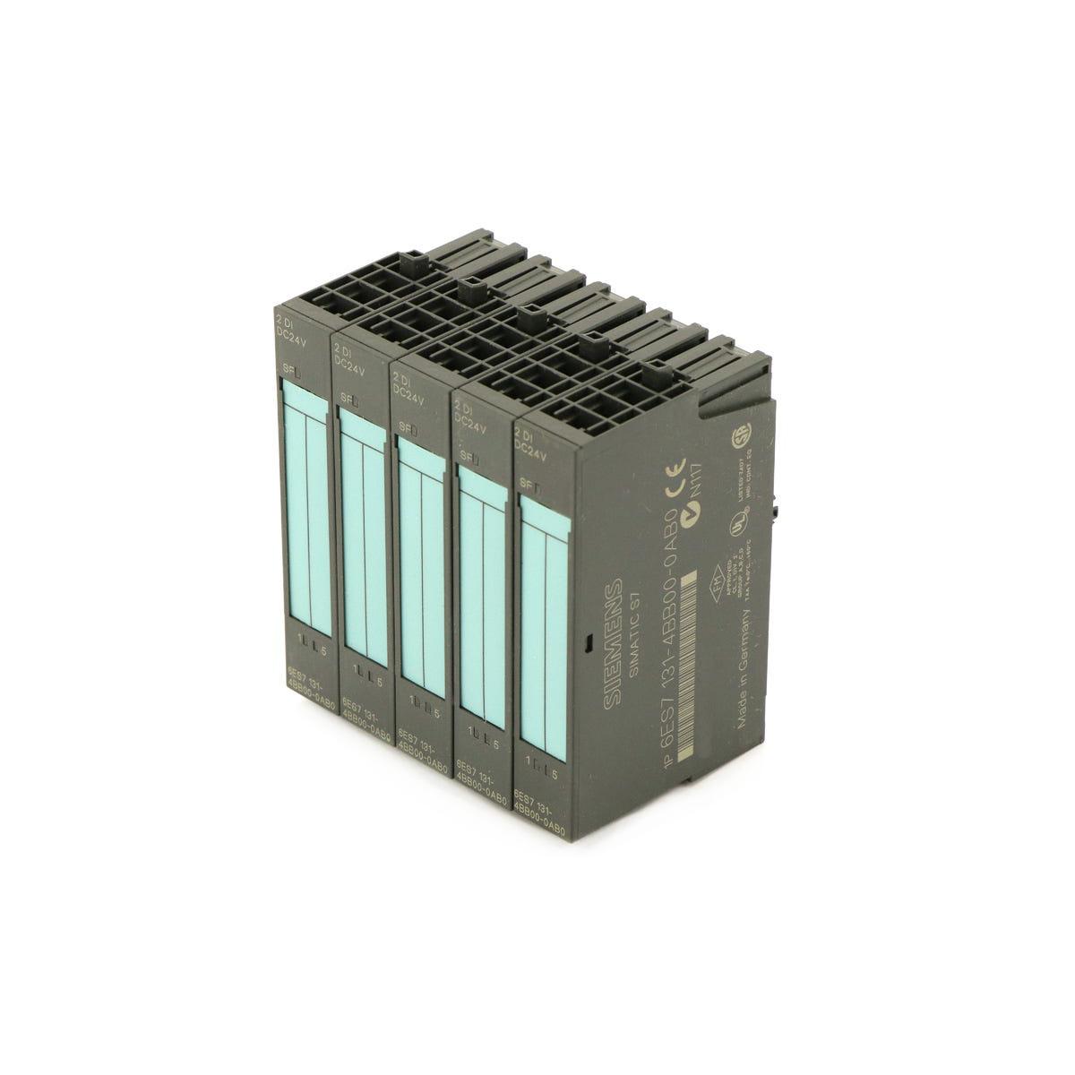 6ES7131-4BB00-0AB0-Siemens product-PLC-Fluor E-Shop