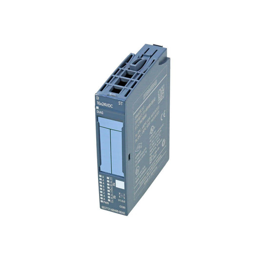 6ES7131-6BH00-0BA0-Siemens product-PLC-Fluor E-Shop