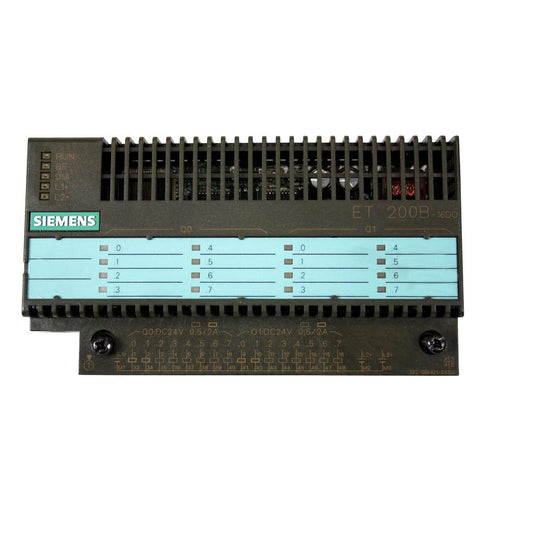6ES7132-0BH01-0XB0-Siemens product-PLC-Fluor E-Shop